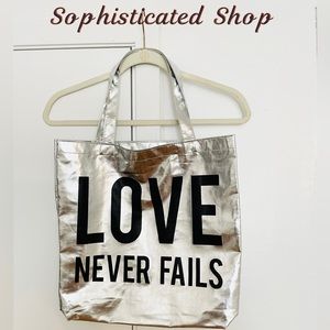 🔳New Santa Barbara Design Studio Tote Bag🔳